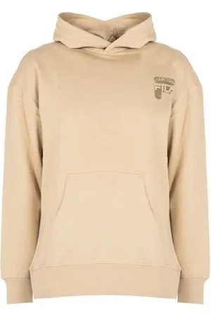 Fila Sweatshirts Baar