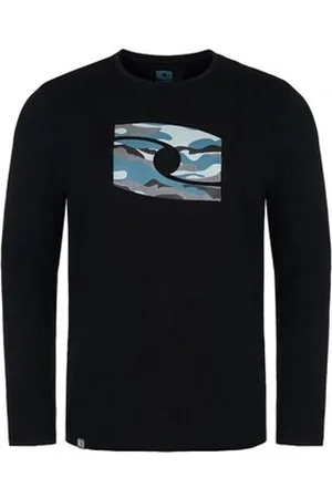 LOAP T-shirts m. korte ærmer Albe