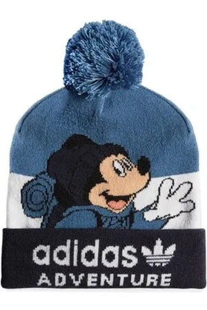 adidas Huer Disney