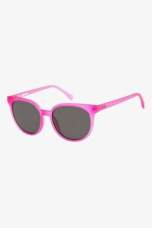 Roxy Solbriller Makani G Xmms