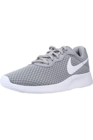 Nike Sneakers TANJUN