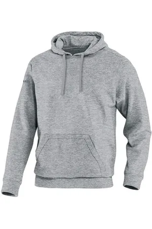 Jako Sweatshirts Team