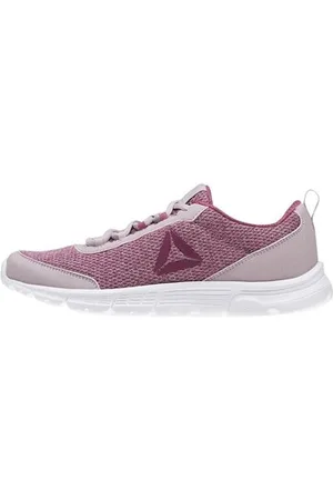 Reebok Løbesko Speedlux 30