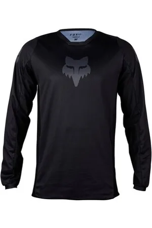 Fox T-shirts m. korte ærmer Cross 180