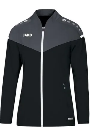 Jako Sweatshirts Champ 2.0