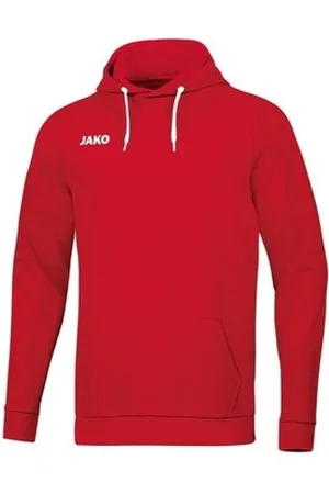 Jako Sweatshirts Base