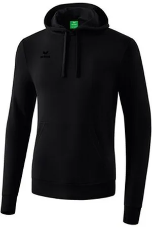 Erima Sweatshirts Sweat Basic