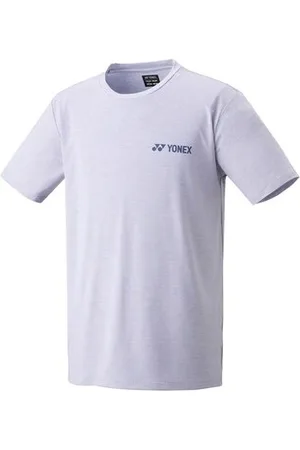 Yonex T-shirts m. korte ærmer CT166814490
