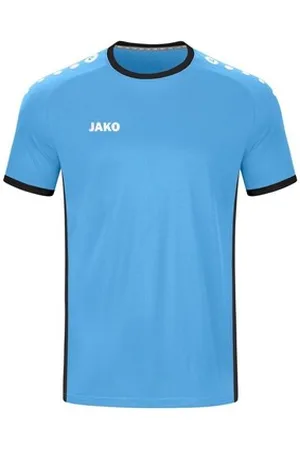 Jako T-shirts m. korte ærmer Primera Kurzarm