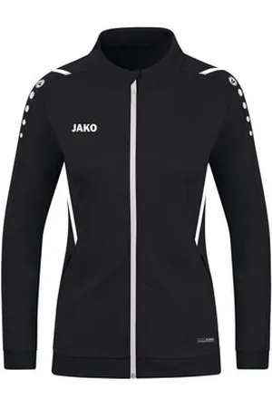 Jako Sweatshirts 9321802
