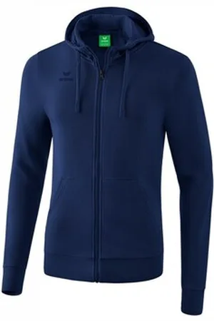 Erima Sweatshirts Basic