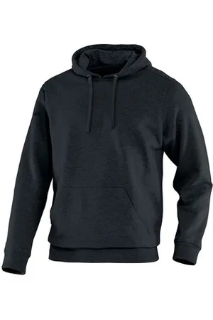 Jako Sweatshirts Team