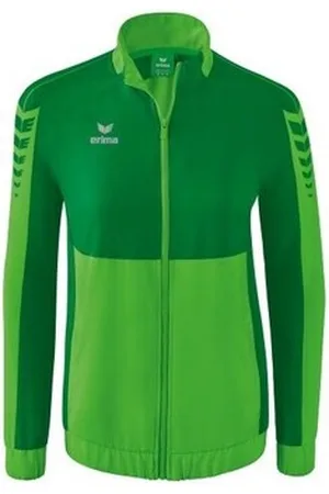 Erima Sweatshirts Six Wings