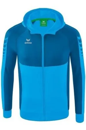 Erima Sweatshirts Six Wings