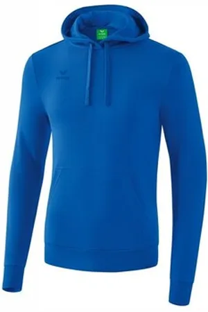 Erima Sweatshirts Sweat Basic