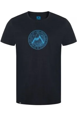 LOAP T-shirts m. korte ærmer Beeps