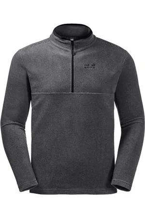 Jack Wolfskin Sweatshirts Arco