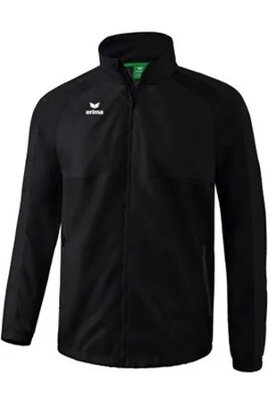 Erima Sweatshirts Team