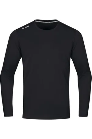 Jako T-shirts m. korte ærmer Run 2.0