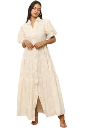 La Modeuse Kjoler 74897_P176865