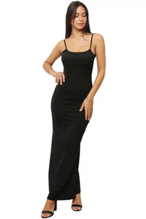 La Modeuse Kjoler 75117_P177528