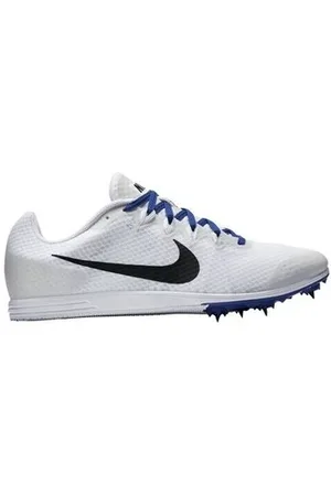 Nike Løbesko Zoom Rival D 9