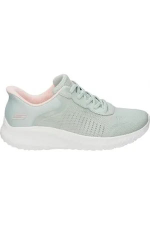 Skechers Sko Multisport 117639-SAGE