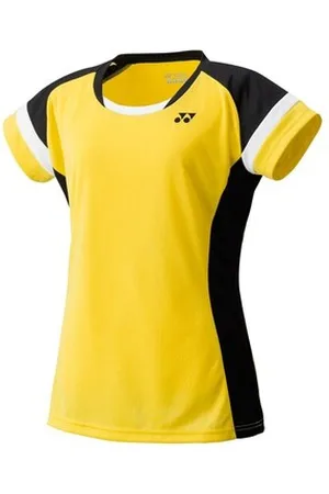 Yonex T-shirts m. korte ærmer CPLYW00018405
