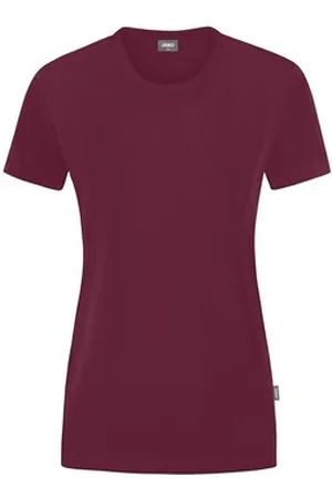 Jako T-shirts m. korte ærmer Tshirts C6130130
