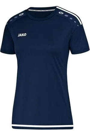 Jako T-shirts m. korte ærmer Striker 2.0 Ka