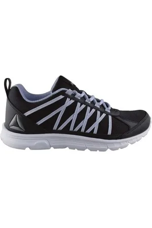 Reebok Løbesko Speedlux 20