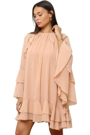 La Modeuse Kjoler 75057_P177427