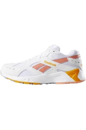 Reebok Løbesko Classic Aztrek