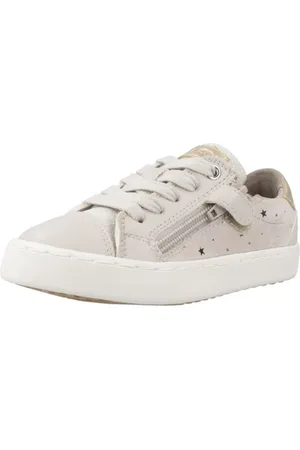 Geox Sneakers J KILWI GIRL