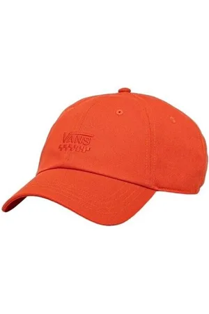 Vans Kasketter Court Side Curved Bill Fiesta