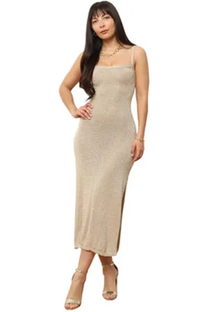 La Modeuse Kjoler 74851_P176806