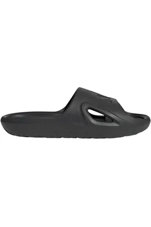 adidas Klipklapper Adicane Slide