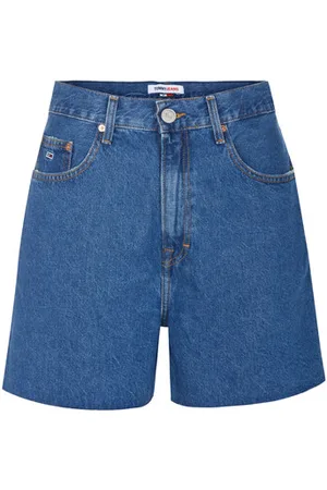 Tommy Hilfiger Shorts DW0DW15600