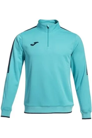 Joma Sweatshirts Olimpiada