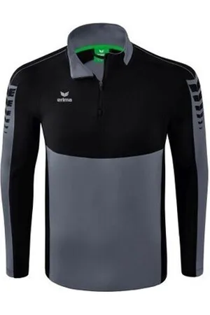 Erima Sweatshirts Six Wings