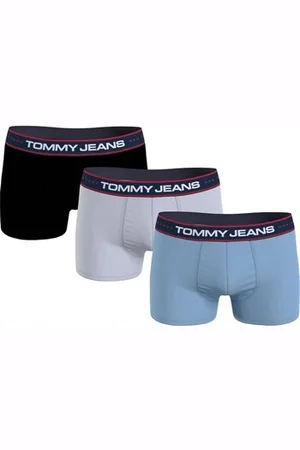 Tommy Hilfiger Trusser UM0UM029680R8