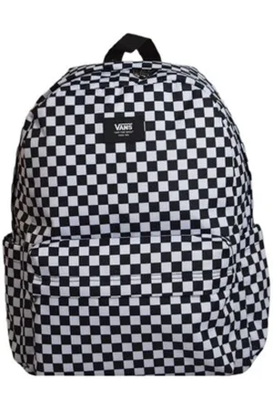 Vans Rygsække VN000H4XY281