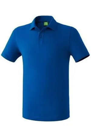 Erima T-shirts m. korte ærmer 211333
