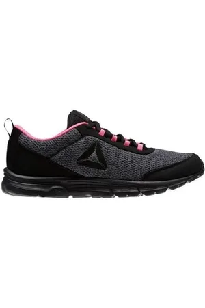Reebok Løbesko Speedlux 30