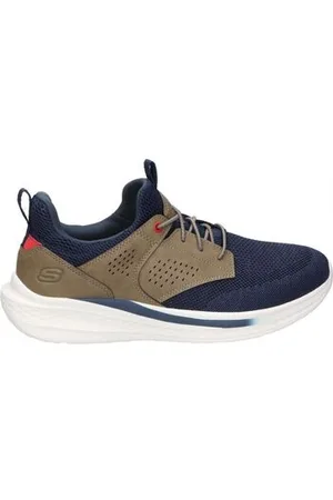 Skechers Sko Multisport 210892-NVTn