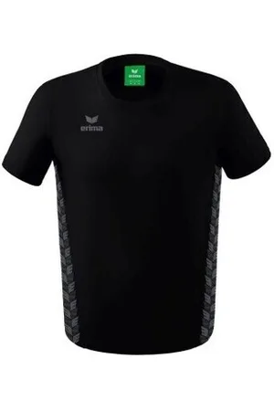 Erima T-shirts m. korte ærmer 2082207