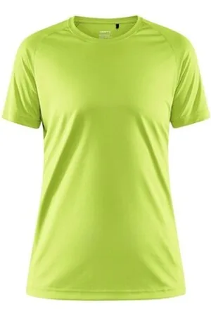 Craft T-shirts m. korte ærmer Core Unify