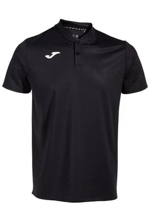 Joma T-shirts m. korte ærmer Challenge