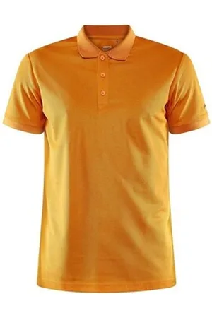 Craft T-shirts m. korte ærmer Core Unify