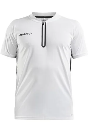Craft T-shirts m. korte ærmer Pro Control Impact
